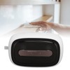 Home Tissue Holder Wall Mounted Innovative Multifunctional Desktop Liftable Napkin