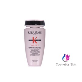 Kérastase Kerastase Genesis Bain Nutri-Fortifia