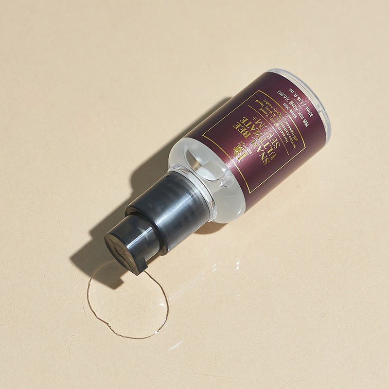 benton [Benton] Snail Bee Ultimate Serum Plus 35mL Niacinamide Freckles