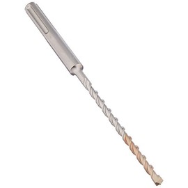 Irwin 323000 Drill Bit, 3/8 x 7-1/2 x 13 SDS-Max 2C