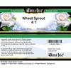 Bianca Rosa Wheat Sprout 4:1 Cream (2 oz, ZIN: 521626)