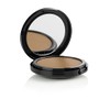 solariums Good Face Concealer Honey Compact Anti-Ageing Sun Protection &