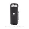 Portable Flashlight with Battery Ultra High Brightness IPX5 Waterproof Flashlight
