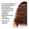 Sérum De Enjuague Absolut Repair Molecular L'Oréal Professionnel 250 Ml