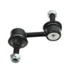 Front Steering & Suspension Kit Control Arms Ball Joints Tie
