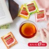 Twinings Rooibos Selection 20P