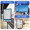 Media Player, MP4 Player Maximum Resolution 3840*2160p 4k Multimedia Player