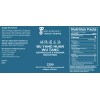Bio Essence Health Sicecce 2399 Bu Yang Huan Wu Tang/Astragalu