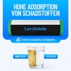 NPure Pollutant Water Filter | Suitable Carbonit Vario, Sanuno |