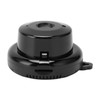 WiFi Camera HD 1080P Motion Detection Night Vision Home Security