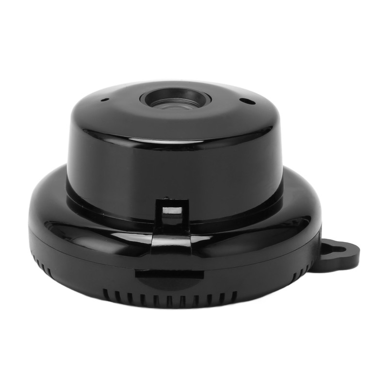 WiFi Camera HD 1080P Motion Detection Night Vision Home Security