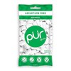 Pur Gum Spearmint 55 pieces, 12-Pack
