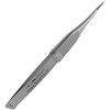 STALEKS PRO Expert 90 Tipo 2 - Micro tijeras profesionales