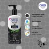 GRISI Farma - Grisi Control Gel Limpiador Facial con Carbón