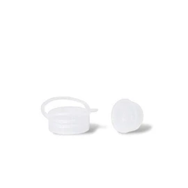 Stricker Chemie Sealing Caps Water Bed Water Core Closure Lid Waterbed Accessories