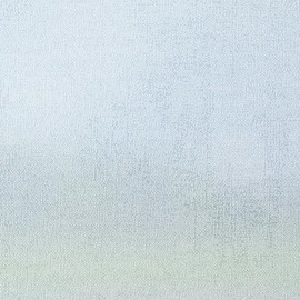 SUNBABY Window Privacy Film Frosted Glass Window Clings Heat Blocking Window Film Decorative Bathroom Door Window Coverings Frosting Day and Night Privacy Film Home Window Tint,35.4x78.7IN