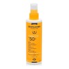 Uveblock Spf50+ Atomizador Corporal 200ml Isispharma