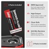 autoline pro hypersmoke 자동차 연막기 evap 내장 압력 압축기 u2013