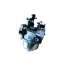 817370 Carburetor 592594 Carb For Briggs & Stratton 1450 19N132