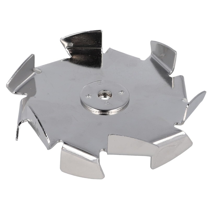 Inc. (Ryobi) Stainless Steel Screw pawa-mikisa For Diameter 100 mm 6073551 