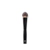 BK Beauty X Nikki La Rose N16 Pro Concealer Brush