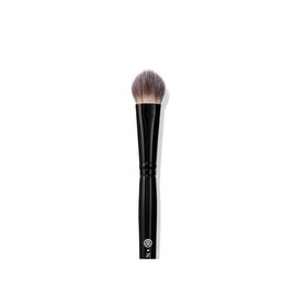 BK Beauty X Nikki La Rose N16 Pro Concealer Brush