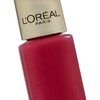 L'Oreal Paris Colour Riche Nail 5 ml - Shocking Pink