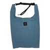 PRCCA Precka, Non Slip Sacoche, M, Non-slip Musette, Cycling, Lightweight,