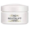 L'Or?al Paris Skincare Revitalift Face Moisturizer with Broad Spectrum SPF