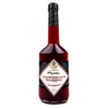 Cuisine Perel Pomegranate Balsamic Vinegar 6.8 Fl. Oz.