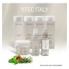 Tec Italy Silk System Shine Sérum Da Brillo Y Suavidad