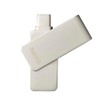 Hama USB Flash Drive, 32 GB, USB C 3.1 (Memory