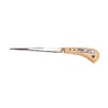 Densan Handy Push Saw OM-110