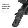 Portable Camera Phone Clip with Tripod Stand Fixed Bracket Set