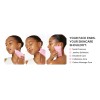Medicube Pdrn Collagen Gua Sha Neck Wrinkle Cream