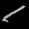 Inflatable Camping Light 1200LM High Brightness PVC Portable LED Tent