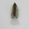 Rodeo Craft x Lucky Craft RC Deep Clappie 22 Ino