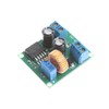 NOYITO DC to DC 80W Adjustable Boost Regulator Power Supply