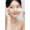 Set Combinado 147 Crema Hidratante + 345 Crema Reparadora