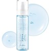 Dr.Althea Aqua Marine Jelly Mist - 100 ml | Glow