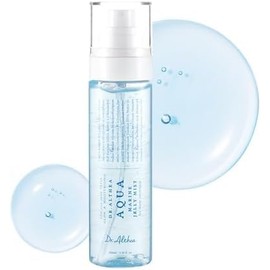 Dr.Althea Aqua Marine Jelly Mist - 100 ml | Glow & Moisturizing