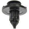 Dorman Splash Shield Retainer