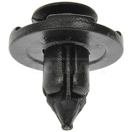 Dorman Splash Shield Retainer