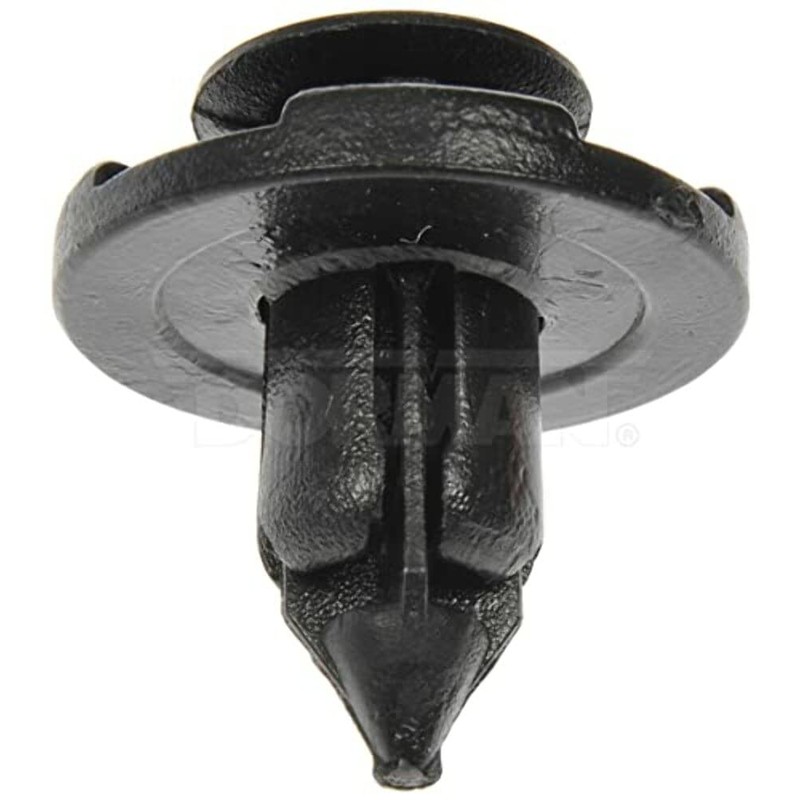 Dorman Splash Shield Retainer