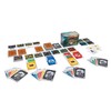 Green Meadow Games Dawn - Strategy Card Game for 3-5