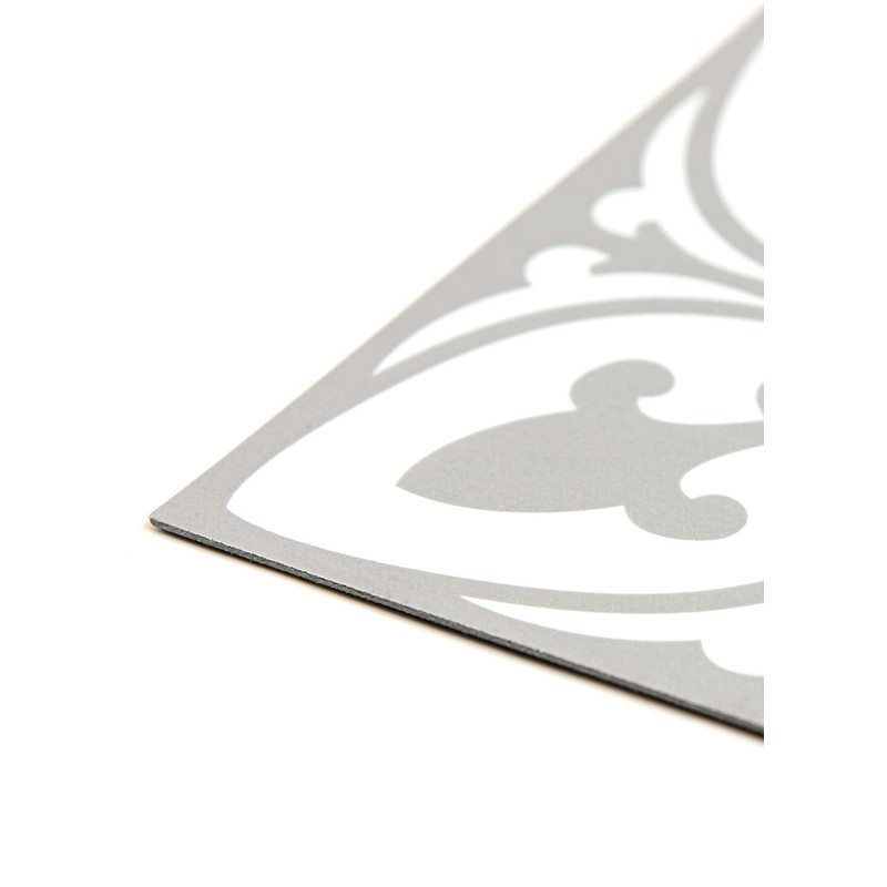 WallPops Zion Peel & Stick Wall Tiles