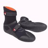 Ascan Star Thermo 6 mm. Extremely comfortable and warm neoprene