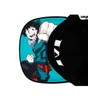 My Hero Academia Gorra Curva Logo U.A. MHA