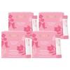 BB Lab The Collagen Powder S, 50 servings, 4 units / 비비랩 더 콜라겐 파우더S, 50회분, 4개