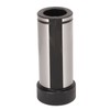 Morse Taper Drill Sleeve Adapter Holder Reducing Lathe Accessory for
